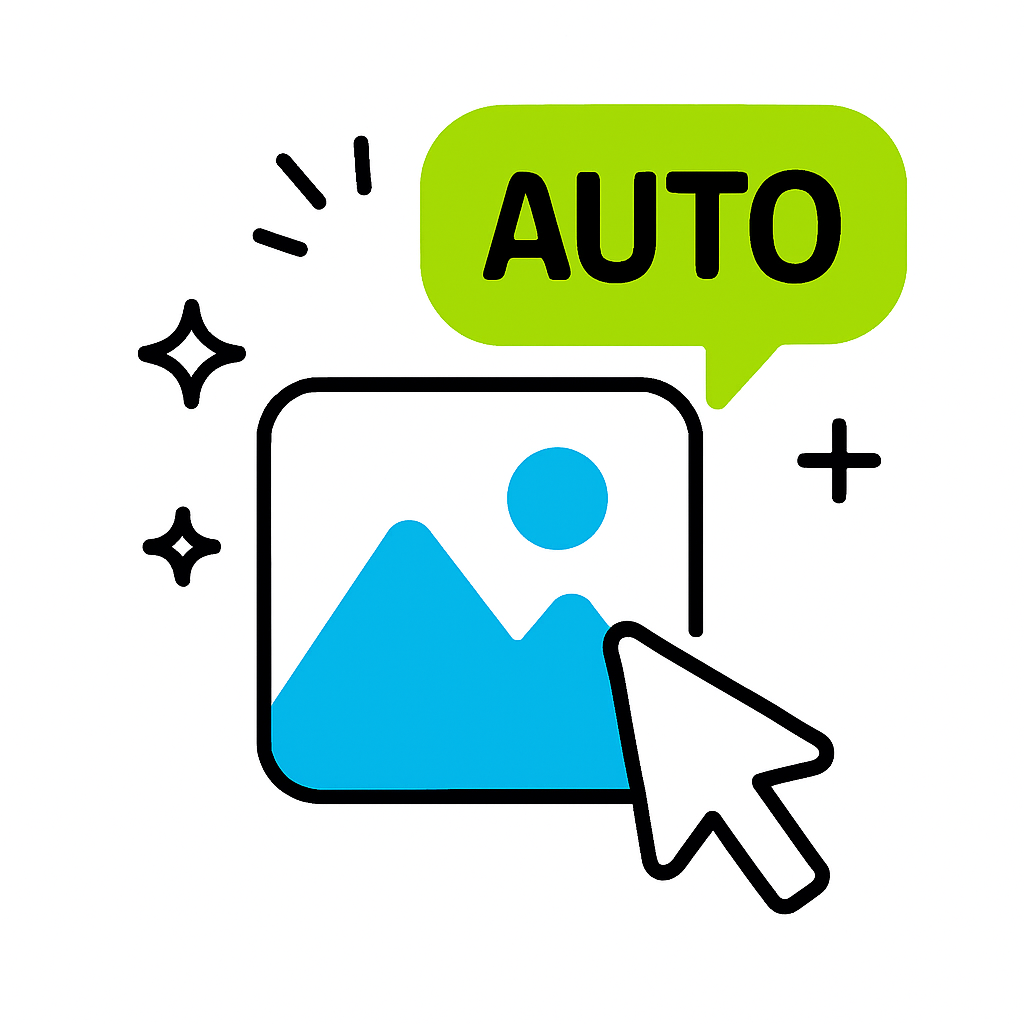 Automatic Multi-Language Alt Text (OpenAI)