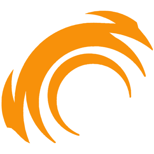 One-time Payment WordPress Plugins