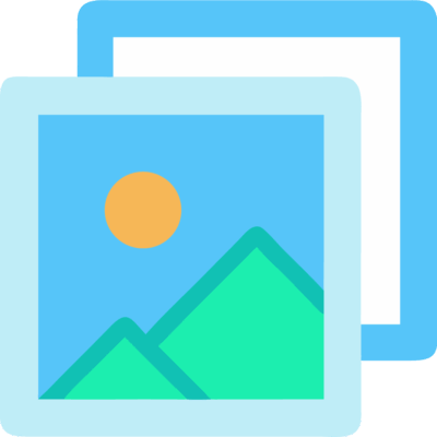 Duplicate Media WordPress Plugin