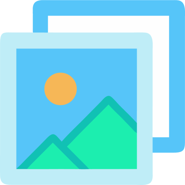 Duplicate Media WordPress Plugin