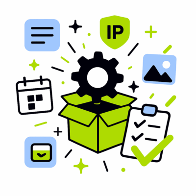 ChatGPT Image 29. marrask. 2025 klo 14.58.30