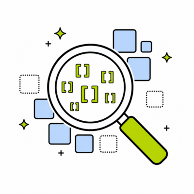 Shortcode & Block Finder
